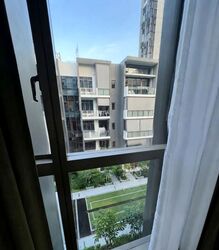The Arden (D23), Apartment #610597771